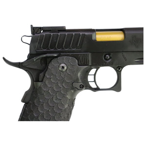 Army Armament Stage 2 R608 DVC 3 Gel Blaster