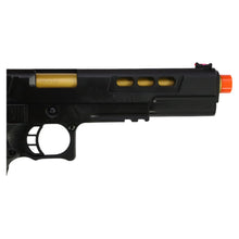 Load image into Gallery viewer, Army Armament Stage 2 R608 DVC 3 Gel Blaster