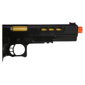 Army Armament Stage 2 R608 DVC 3 Gel Blaster