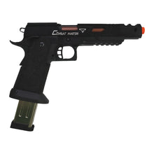 Load image into Gallery viewer, Army Armament Stage 2 R601-3 TTI Alpha Extendo Mag Gel Blaster
