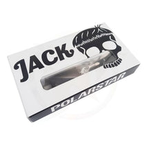 Load image into Gallery viewer, Polarstar JACK™ HPA Conversion Kit