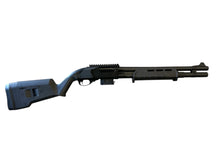 Load image into Gallery viewer, Golden Eagle Gel 8888 Gas Powered Shotgun Gel Blaster