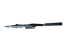 Load image into Gallery viewer, Golden Eagle Gel 8888 Gas Powered Shotgun Gel Blaster