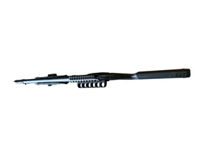 Golden Eagle Gel 8888 Gas Powered Shotgun Gel Blaster