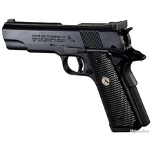 Load image into Gallery viewer, Army Armament Stage 2 R29 MK IV Gold Cup National Match GBB
