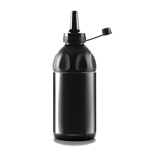 Gel Ball Bottle Speedloader Large