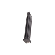 Load image into Gallery viewer, Army Armament HICAPA Extended Gel Blaster Magazine