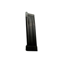 Load image into Gallery viewer, Army Armament HI-CAPA Gel Blaster Magazine 14.2cm