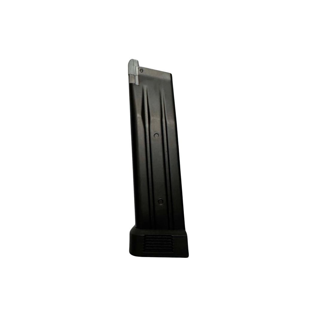Army Armament HI-CAPA Gel Blaster Magazine 14.2cm