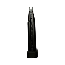Load image into Gallery viewer, Army Armament HI-CAPA Gel Blaster Magazine 14.2cm