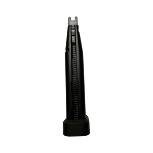 Army Armament HI-CAPA Gel Blaster Magazine 14.2cm