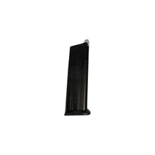 Load image into Gallery viewer, Army Armament HI-CAPPA Gel Blaster Magazine 12.5cm