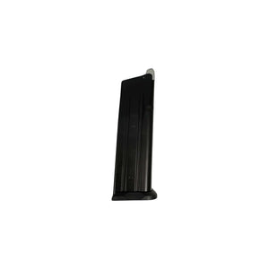 Army Armament HI-CAPPA Gel Blaster Magazine 12.5cm