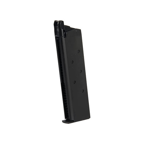 Army Armament M1911 Gel Blaster Magazine