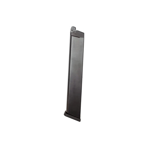 Army Armament G Pistol Extended Magazine
