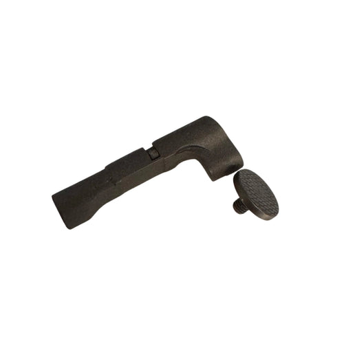 Army Armament Hi-Cappa Mag Release