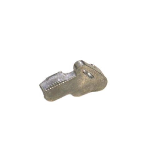 Army Armament Hi-Cappa Knocker