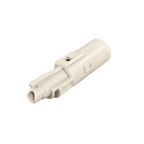 Army Armament Originial Hi-Cappa Nozzle