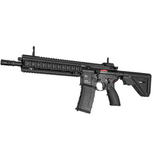 Load image into Gallery viewer, Golden Eagle HK416D A5 GBBR {Gas Blowback Rifle Gel Blaster