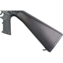 Load image into Gallery viewer, Double Bell M4 085 M16 Gel Blaster Full Metal