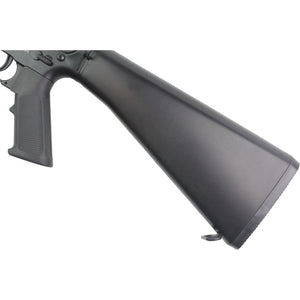 Double Bell M4 085 M16 Gel Blaster Full Metal
