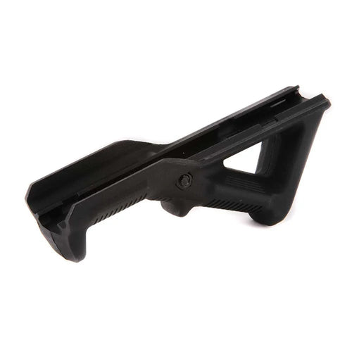 AFG1 Angled Foregrip Black