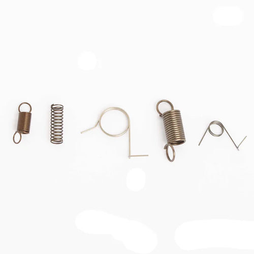 SHS Spring Kit for V2 Gearbox