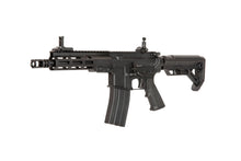 Load image into Gallery viewer, Golden Eagle MK16 7&#39;&#39; M-LOK Full Metal Gel Blaster GBBR Gas Powered