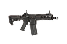 Load image into Gallery viewer, Golden Eagle MK16 7&#39;&#39; M-LOK Full Metal Gel Blaster GBBR Gas Powered