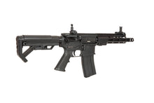 Load image into Gallery viewer, Golden Eagle MK16 7&#39;&#39; M-LOK Full Metal Gel Blaster GBBR Gas Powered