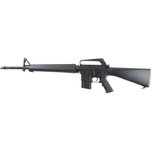 Load image into Gallery viewer, Double Bell M4 085 M16 Gel Blaster Full Metal