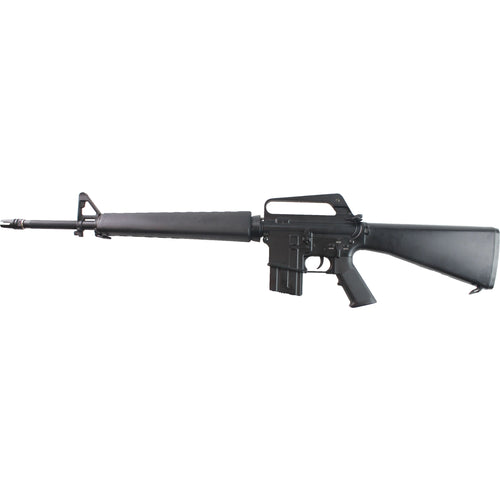 Double Bell M4 085 M16 Gel Blaster Full Metal