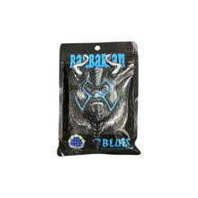 Load image into Gallery viewer, Barbarian Blues Gel Ball 5 STAR Tournament Grade