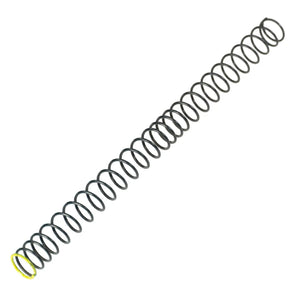 ASG Ultimate MIL-SPEC Ultimate Springs