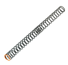 Load image into Gallery viewer, ASG Ultimate MIL-SPEC Ultimate Springs