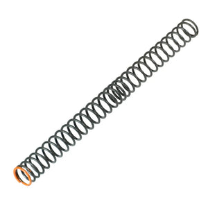 ASG Ultimate MIL-SPEC Ultimate Springs