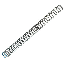Load image into Gallery viewer, ASG Ultimate MIL-SPEC Ultimate Springs