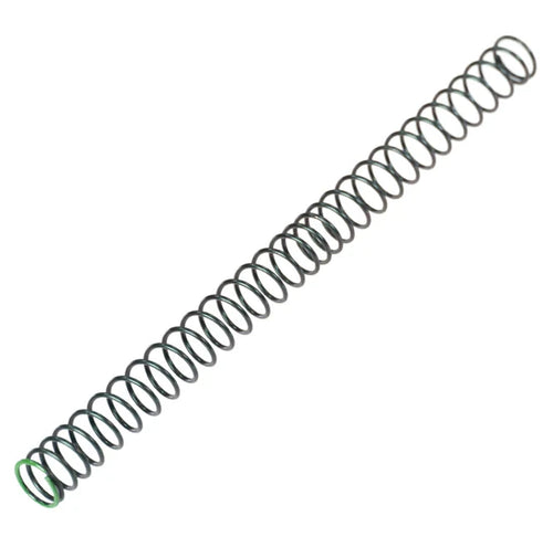 ASG Ultimate MIL-SPEC Ultimate Springs