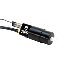 Load image into Gallery viewer, Polarstar JACK™ HPA Conversion Kit