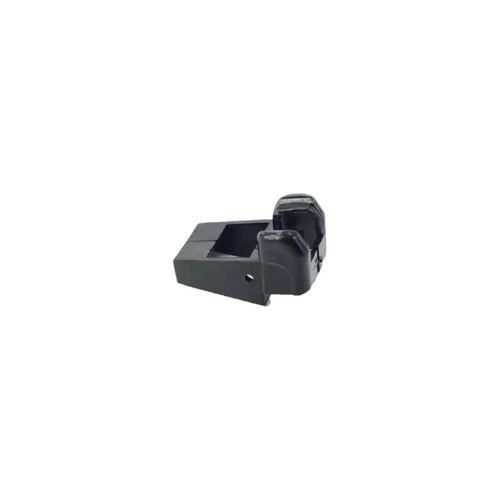 Army Armament Hi-Cappa Mag Lips