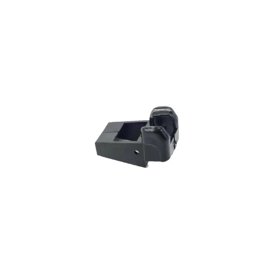 Army Armament Hi-Cappa Mag Lips
