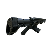 Load image into Gallery viewer, Maxim Defense PDX Gel Blaster AEG Black