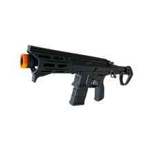Load image into Gallery viewer, Maxim Defense PDX Gel Blaster AEG Black