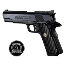 Load image into Gallery viewer, Army Armament Stage 2 R29 MK IV Gold Cup National Match GBB