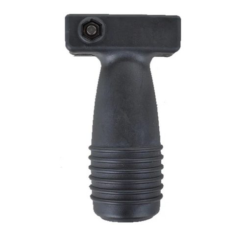 TDI Vertical Foregrip {Black}