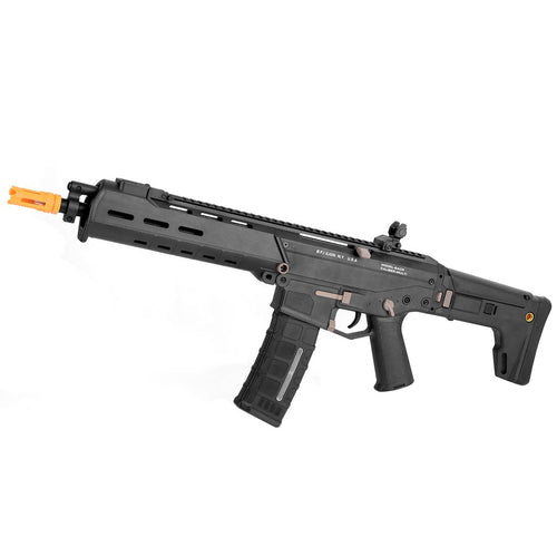 ACR J10 Black