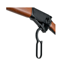 Load image into Gallery viewer, Double Bell M18 C02 Lever Action Rifle