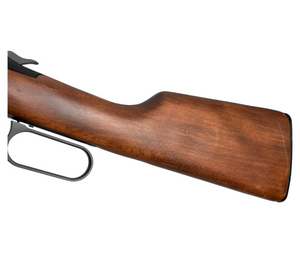 Double Bell M18 C02 Lever Action Rifle