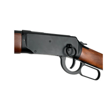 Load image into Gallery viewer, Double Bell M18 C02 Lever Action Rifle