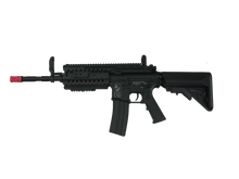 Load image into Gallery viewer, Double Bell M4SS Full Metal